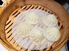 -桂满陇-十里风荷(合生汇店)
