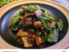 -鸽子窝(宋庄店)