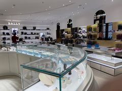 -国药中服免税(北京坊店)