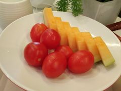 -大鸭梨(天通西苑店)