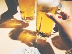 -一个叫川的地方(麒麟新天地店)