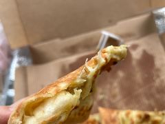 -乐凯撒披萨(南山书城店)