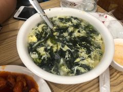 -九龙餐厅(大沽路店)