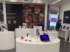 -Apple授权专营店(五彩城店)