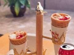 -嘉和一品粥(政府街店)