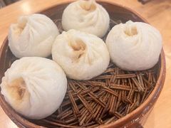 -五丁桥光头香辣蟹(望江橡树林店)