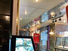 -思帕瑞冰淇淋(蛋糕·甜点·芝罘区店)