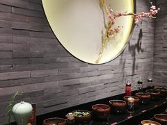 -呷哺呷哺 黄金牧场 (盛世天骄店)