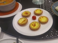 -苏福记·海鲜佬(凤城四路店)