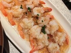 -外婆家(湖滨银泰in77C区店)