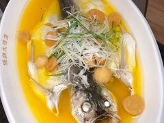 -保纳大酒店(大圩村店)