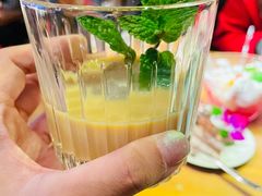 -胡桃里音乐酒馆(宁德天茂店)