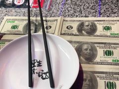 -蘭奢雅集·江浙菜(青山江滩店)