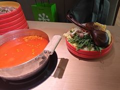 -沼津港精致料理·寿喜烧·烧鸟(漕河泾印象城店)