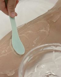 -南京医科大学友谊整形外科医院