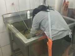 -艾咪宠物店(长宁支路店)