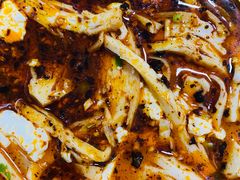 -老鳯府豆花泡馍(第五大道店)