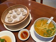 -鼎泰丰(国金店)