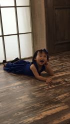 -YUEYAR PHOTO摄影