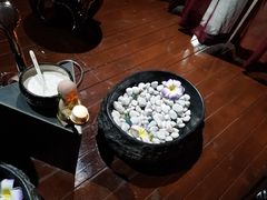 -泰禾馨·泰式按摩精油SPA(新街口金鹰店)
