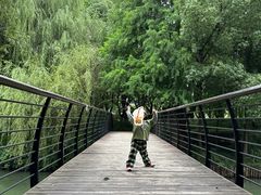 -巡塘古镇