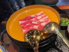 -牛New寿喜烧(闵行龙湖天街店)