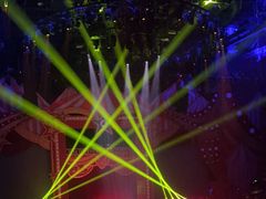 -珠海横琴长隆《卡卡虎奇遇记》