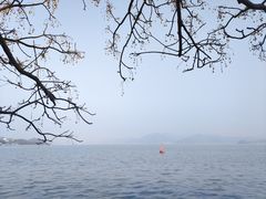 -东钱湖旅游度假区