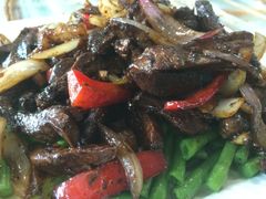 -椿记烧鹅(叠彩店)