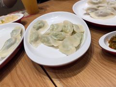 -喜家德虾仁水饺(邯郸新世纪中心店)