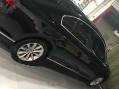 -XPEL（大望路超级旗舰店）(国贸店)