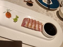 -食悦江南·淮扬菜·烤鸭(亚运村·惠新店)