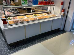 -廖记棒棒鸡(金光华广场店)