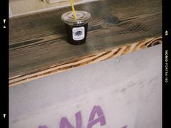 -HANA COFFEE(长寿路店)