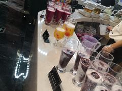 -圣罗巴海鲜自助(黑金店)