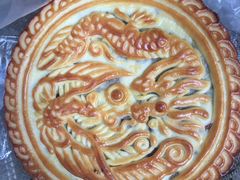 -阿昌烘焙
