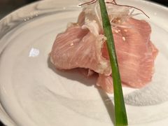 -烧肉达人(凯德晶萃店)