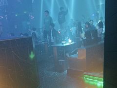 -PAPAYA CLUB 酒吧(深圳旗舰店)