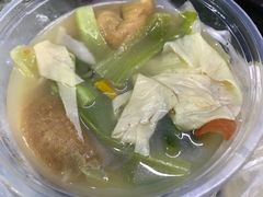 -禅悦素食
