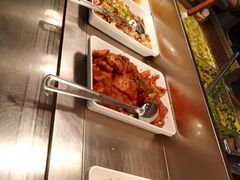 -大米先生(绿地中央广场店)