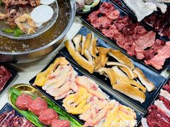 -福合埕牛肉丸(福平路店)