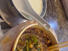 -阿坤传统手工小吃(沙坪坝店)