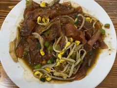 -何记酿皮店(西流湾店)