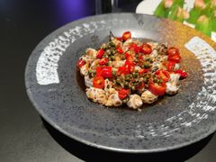 -狮伙海鲜捞(千灯湖店)