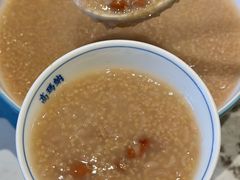 -高玛纳驴肉火烧(一世界店)