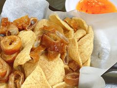 -颓记茶餐厅(美景总店)