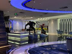 -飞扬影城(正佳IMAX店)