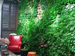 -泽云梵莲花足浴 按摩 SPA(滨湖店)