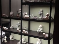 -泰合玺·精油疗愈SPA(南京光环花园城店)