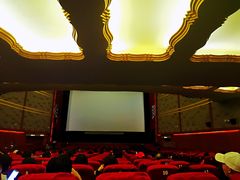 -大光明电影院(南京西路店)